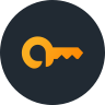 Avast Passwords 1.0.2 (Android 4.1+)