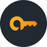 Avast Passwords 1.0.2