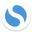 Simplenote 1.3.4 (noarch) (Android 4.0.3+)