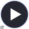 Poweramp Music Player alpha-build-700-uni