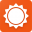 AccuWeather: Weather Radar 4.2.2-free (noarch) (nodpi) (Android 4.1+)