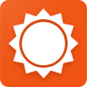 AccuWeather: Weather Radar 4.1.0-free (noarch) (nodpi) (Android 4.1+)