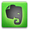 Evernote for Android Wear 0.9