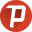 Psiphon 91 (Android 2.2+)