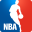 NBA: Official App 6.06 (Android 4.0+)
