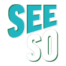 Seeso 2.2.2