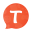 Tango- Live Stream, Video Chat 3.21.189328 (arm) (nodpi) (Android 4.0+)