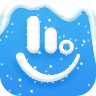 TouchPal Keyboard-Cute Emoji,theme, sticker, GIFs 5.7.8.8 (arm) (Android 4.0.3+)