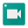ADV Screen Recorder 3.6.1