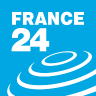 FRANCE 24 - Live news 24/7 3.8.5