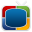 SPB TV World – TV, Movies and series online 3.6.3 (Android 2.1+)