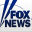 Fox News - Daily Breaking News 2.1.5 (nodpi) (Android 4.0.3+)