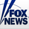 Fox News - Daily Breaking News 2.1.5