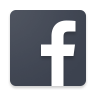 Facebook Mentions 4.4.1