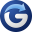 Glympse - Share GPS location 3.03 (noarch) (Android 2.3+)