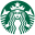 Starbucks 4.1