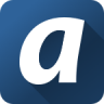 ASKfm: Ask & Chat Anonymously 2.5.1