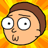 Rick and Morty: Pocket Mortys 1.0.9 (Android 4.0+)