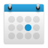 Xperia™ Calendar 20.1.A.1.2 (arm-v7a) (Android 5.0+)