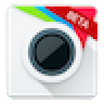 Photo Editor by Aviary 4.5.0