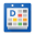 DigiCal Calendar Agenda 1.6.4 (Android 4.0.3+)