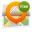 OsmAnd — Maps & GPS Offline 2.2.4 (nodpi) (Android 4.0+)
