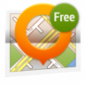OsmAnd — Maps & GPS Offline 2.1.1 (nodpi) (Android 2.3+)