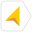 Yandex Navigator 1.78 (arm-v7a) (nodpi) (Android 4.0.3+)