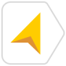 Yandex Navigator 1.78