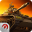 World of Tanks Blitz - PVP MMO 2.5.0.140 (nodpi) (Android 4.0+)