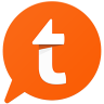 Tapatalk - 200,000+ Forums 5.4.10 (noarch) (Android 4.0+)