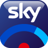 Sky+ 5.2 (Android 2.2+)