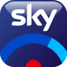 Sky+ 5.2