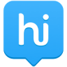 Hike News & Content (for chatting go to new app) 4.6.1