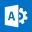 Microsoft 365 Admin 2.27.1.0 (Android 4.0+)