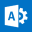 Microsoft 365 Admin 2.27.1.0