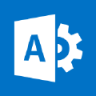 Microsoft 365 Admin 2.27.1.0 (Android 4.0+)