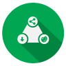 SNAPPREFS 2.0.0 beta (noarch) (Android 4.0+)
