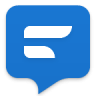 Textra SMS 3.25 (nodpi) (Android 4.0.3+)