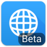 ASUS Browser 2.1.1.90_160118_beta