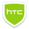 HTC Help 7.20.647292