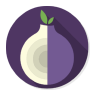 Orbot: Tor for Android 16.0.1 beta