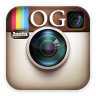 OGInsta+ 7.9.2 (280-640dpi) (Android 4.0+)