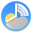 Chronus Information Widgets 5.7.0.1 (noarch) (nodpi) (Android 4.2+)