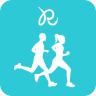 ASICS Runkeeper - Run Tracker 6.5.3 (noarch) (Android 4.1+)