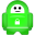 Private Internet Access VPN 1.1.7 (nodpi) (Android 2.2+)