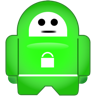Private Internet Access VPN 1.1.7