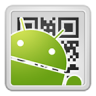 QR Droid 6.7 (Android 2.0+)