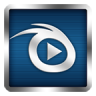 VidOn XBMC 1.4.2.1 (Android 4.0+)