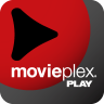 MoviePlex Play 2.6 (Android 4.1+)